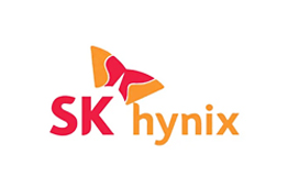 Hynix