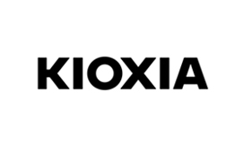 Kioxia