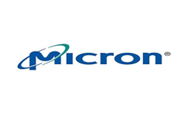 Micron