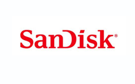 SanDisk